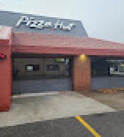 Pizza Hut Peterborough