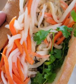 Viet Sub Vietnamese Cuisine