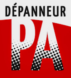 Depanneur PA