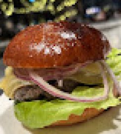 Burger T