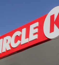 Circle K