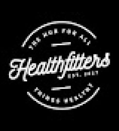 Healthfitters