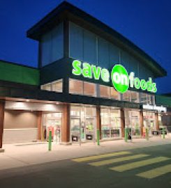 SaveOnFoods