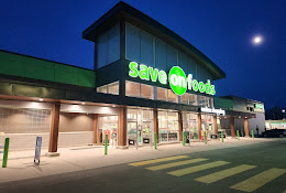 SaveOnFoods