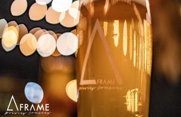 AFRAME Brewing Co