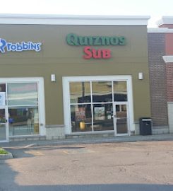 Quiznos