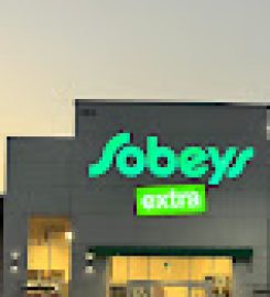 Sobeys Extra Milton