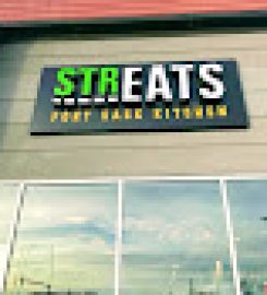 strEATS