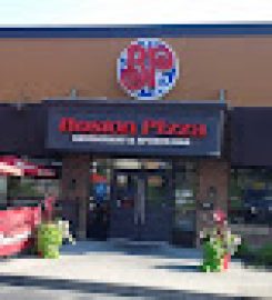 Boston Pizza