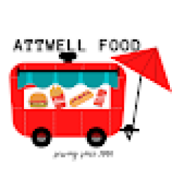 Attwell Food