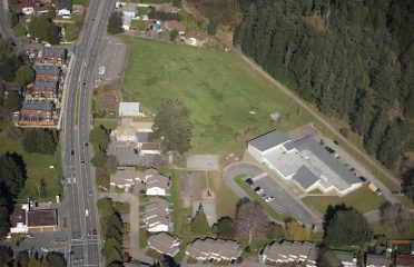 Colwood Elementary