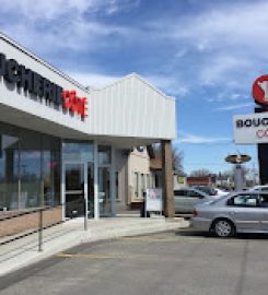 Boucherie Ct Boisbriand