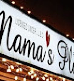 Mamas Place Italian Restaurant