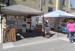 Port Elgin Farmers Market