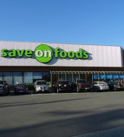 SaveOnFoods