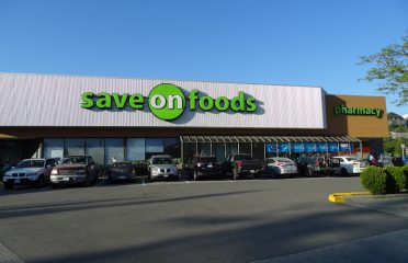 SaveOnFoods