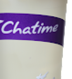 Chatime New West
