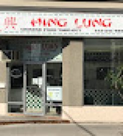 Hing Lung Chinese Food