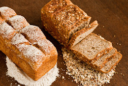 COBS Bread Bakery