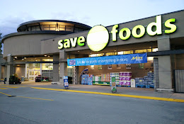 SaveOnFoods