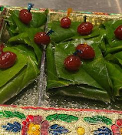 Royal Paan