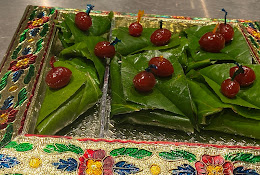 Royal Paan