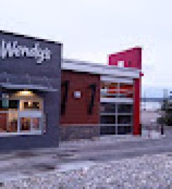 Wendys