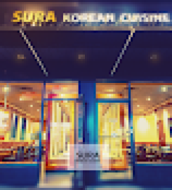 Sura Korean Royal Cuisine Restaurant Vancouver