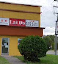 Restaurant Lai Do