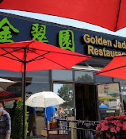 Golden Jade Restaurant