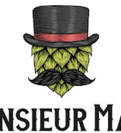 Monsieur Malt  Artisan Brasseur