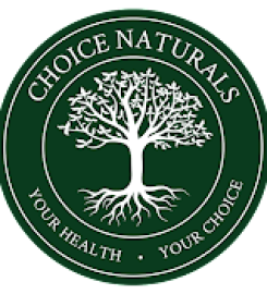 Choice Naturals