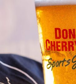 Don Cherrys Sports Grill
