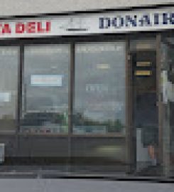 Nova Deli