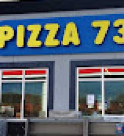 Pizza 73