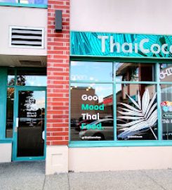 Thai Coco