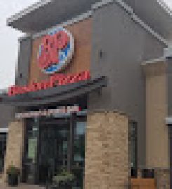 Boston Pizza