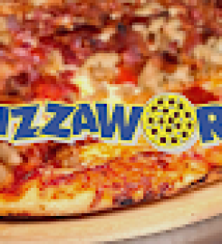 Pizzaworx