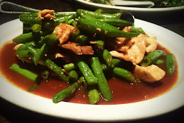 Chilies Thai Cuisine Chilliwack