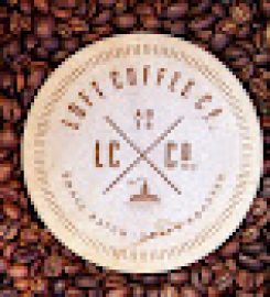 Loft Coffee Co