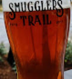 Smugglers Trail Caskworks Brewery and Kitchen