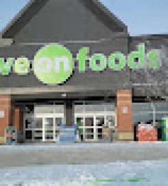 SaveOnFoods