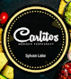 Carlitos Mexican Restaurant