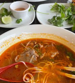 Pho 88 Restaurant