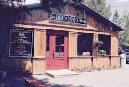 Depanneur Du Lac Renaud