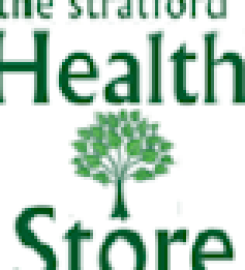 The Stratford Health Store