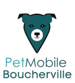 Petmobile Boucherville