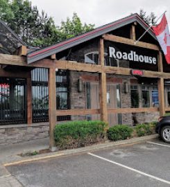 The Roadhouse Grille