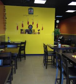 Chicanos Mexican Restaurante