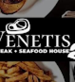 Venetis Restaurant